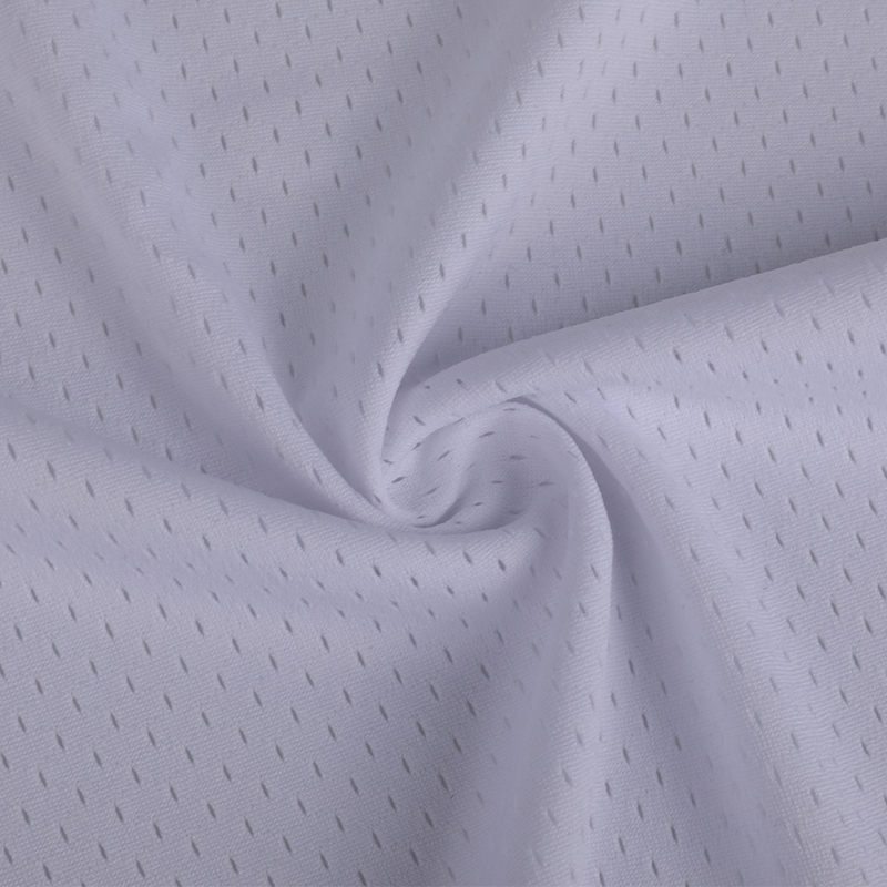 11*1 Stretch mesh szövet