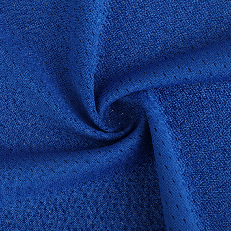 11*1 Stretch mesh szövet