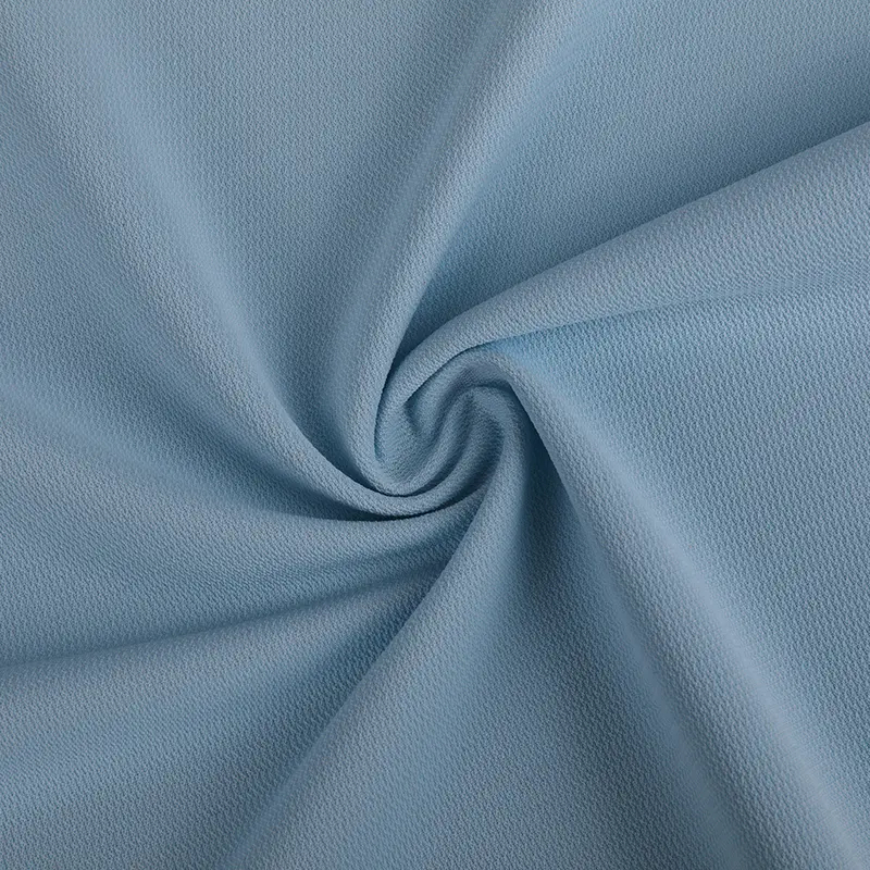 Polyester Jelentese